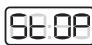MOULINEX CE754810 - MESSAGE DI STATO - 9