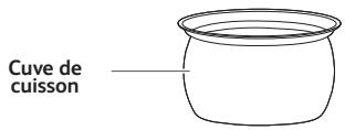 MOULINEX CE754810 - Quand la garantie s'applique-t-elle? - 3