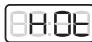 MOULINEX CE754810 - MESSAGE DI STATO - 8