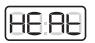 MOULINEX CE754810 - Messages de l'écran - 6