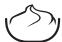 MOULINEX CE754810 - Programme riz - 1