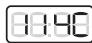MOULINEX CE754810 - MESSAGE DI STATO - 3