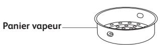 MOULINEX CE754810 - Quand la garantie s'applique-t-elle? - 2