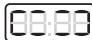 MOULINEX CE754810 - STATUSMELDUNGEN - 5
