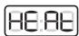 MOULINEX CE754810 - MESSAGE DI STATO - 6