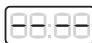 MOULINEX CE754810 - MESSAGE DI STATO - 10
