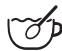 MOULINEX CE754810 - Programma yoghurt en fermentatie - 1