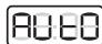 MOULINEX CE754810 - STATUSMELDUNGEN - 4