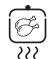 MOULINEX CE754810 - GEBRUIKSINSTRUCTIES - 1