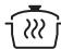 MOULINEX CE754810 - Programma Cottura al forno - 1
