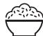 MOULINEX CE754810 - Sous-vide-/langzaam garen-programma - 1