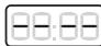 MOULINEX CE754810 - STATUSMELDUNGEN - 10