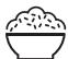 MOULINEX CE754810 - Programma Sottovuoto/Slow-cook - 1