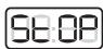 MOULINEX CE754810 - Messages de l'écran - 9