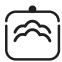MOULINEX CE754810 - Programma Saltare in padella - 1