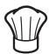 MOULINEX CE754810 - Programme yaourt et fermentation - 2