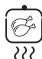 MOULINEX CE754810 - Instructions d'utilisation - 1