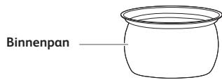 MOULINEX CE754810 - Wanner is de garantie van toepassing? - 3