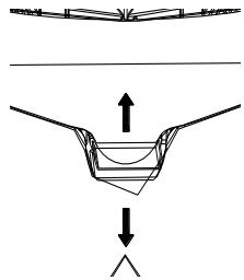 KOENIG AGR60 - Note - 1
