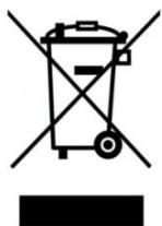 KOENIG AGR60 - Environment - 1