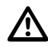 NEFF C67P70N3 - Changer la lampe du four - 1