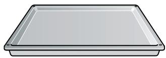 NEFF C67P70N3 - Remarques - 2
