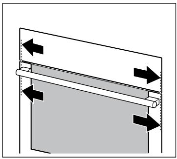 NEFF C67P70N3 - Attention! - 1