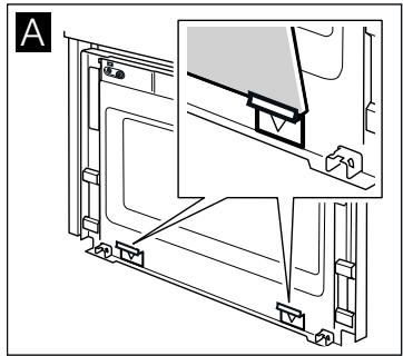 NEFF C67P70N3 - Attention! - 1