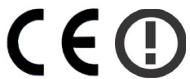 ACER H9500BD - RoHS Directive 2002/95/EC on the Restriction of the Use of certain Hazardous Substances in Electrical and Electronic Equipment - 1