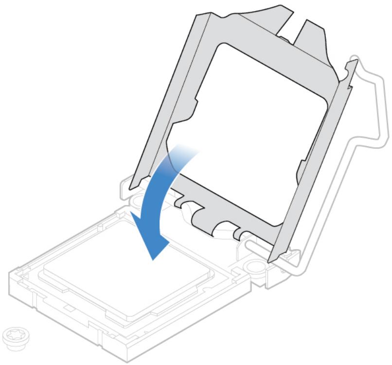 LENOVO V550-22ICB - Remarques : - 2