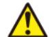 LENOVO V550-22ICB - Attention : - 1