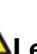 LENOVO V550-22ICB - Attention : - 3