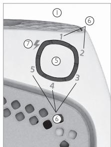 SILK GL3001PDA001 - Avont de commencer - 2