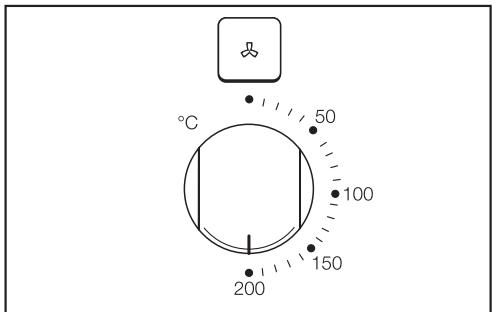 MIELE H137MBINOX - Mise à l'heure de l'horloge - 2