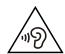 IT WORKS 1M718 - Symbole - 1