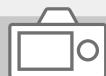 SONY alpha7siii - Guide intégr. à l'app. - 1