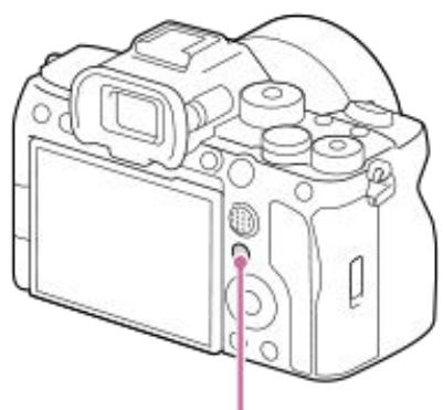 SONY alpha7siii - Astuce - 4