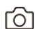 SONY alpha7siii - Réglages qui ne peuvent pas être sauvégardés - 1