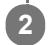 SONY alpha7siii - Astuce - 2