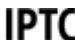 SONY alpha7siii - FTP FTP - 8