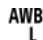 SONY alpha7siii - Témoin de mise au point/Réglages de l'exposition - 11