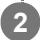 SONY alpha7siii - Supprimer tout - 2