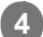 SONY alpha7siii - Astuce - 8