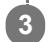 SONY alpha7siii - Astuce - 5