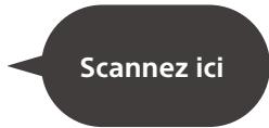 SONY alpha7siii - Consultez le Guide d'aide ! - 3