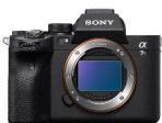 SONY alpha7siii - Manuel d'aide FTP - 1