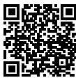SONY alpha7siii - 1: Installez Imaging Edge Mobile sur votre smartphone. - 1