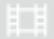 SONY alpha7siii - Type fichier RAW - 2