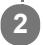 SONY alpha7siii - Mise au point manuelle directe (Direct MFocus) - 4