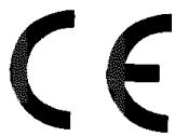 ARISTON FD 979.2/E AZ - ETIQUETTE ENERGIE - 1